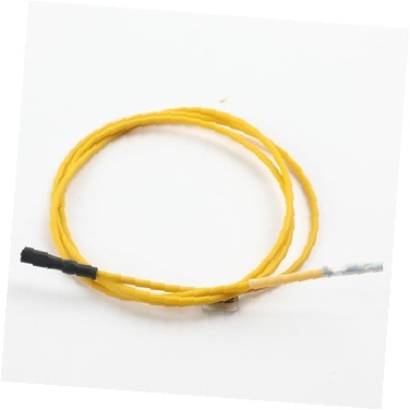 ARNES HV WB18K10050 CKD1549021 CKD1549021