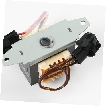 TRANSFORMADOR WB27K10298 CKD1549036 CKD1549036