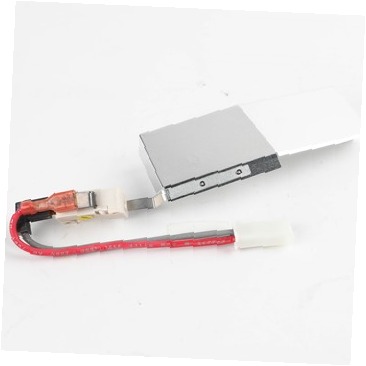 ENSAMBLE DE INTERRUPTOR DE VELA WB21K10130 CKD1549037 CKD1549037