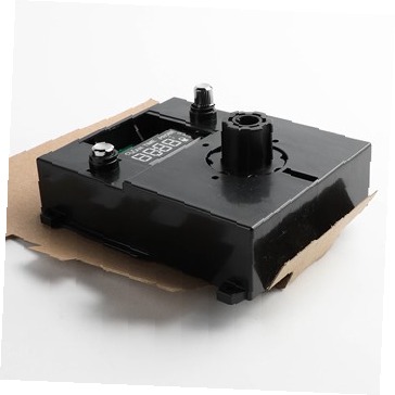 ENSAMBLE DE ENCODER WB24K10048 CKD1549038 CKD1549038