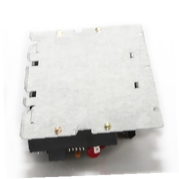 Placa de control de relé de horno de estufa WB19K10061 CKD1549039 CKD1549039