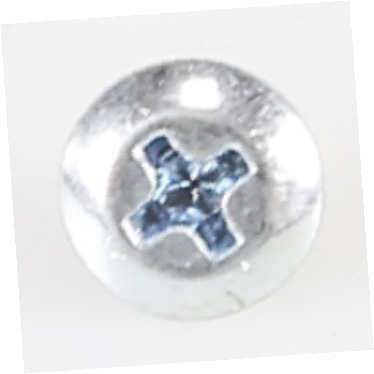 TORNILLO 832 1/8 WB01K10029 CKD1549042 CKD1549042