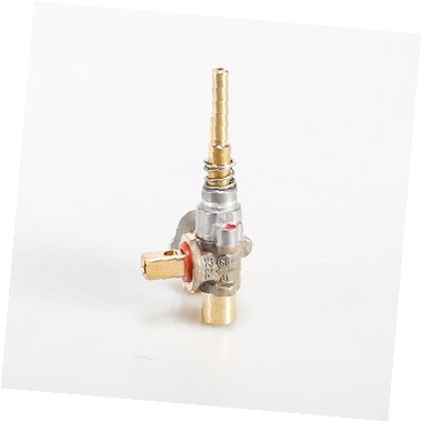 VÁLVULA DUAL WB21K10162 CKD1549045 CKD1549045