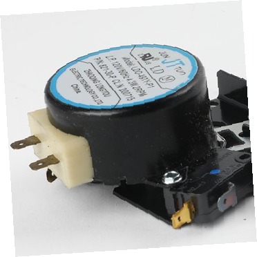 LATCH OVN WB02K10206 CKD1549047 CKD1549047