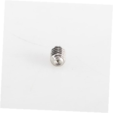 TORNILLO DE FIJACIÓN WR02X11754 CKD1549049 CKD1549049