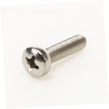 TORNILLO SIMMER PRINCIPAL HD WB01T10092 CKD1549052 CKD1549052
