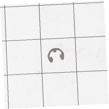 IGNITOR DE LAVADORA WB02T10323 CKD1549053 CKD1549053