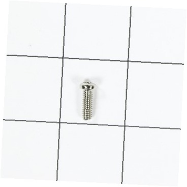 TORNILLO 8-32 MCH PNT15 WB01T10104 CKD1549054 CKD1549054