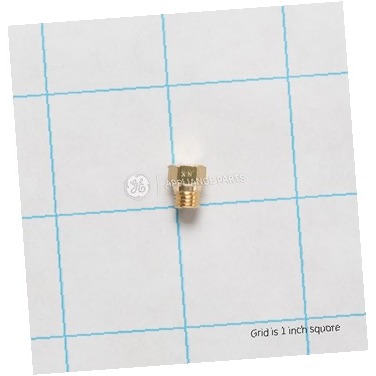 EMBUDO (GAS PRINCIPAL) WB28T10155 CKD1549056 CKD1549056