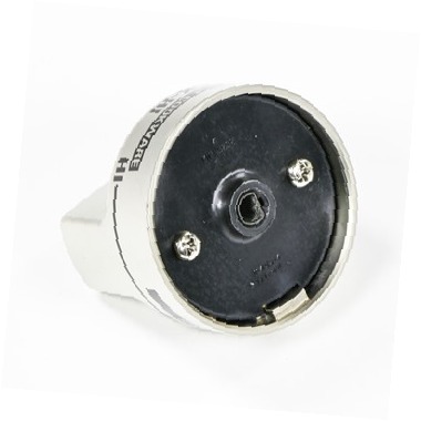 ENSAMBLAJE DE PERILLA WB03K10359 CKD1549057 CKD1549057