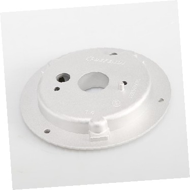 BASE QUEMADOR 18K-SIMMER WB16T10047 CKD1549059 CKD1549059