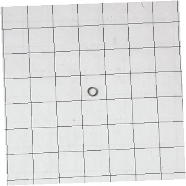 RESORTE DE IGNITOR WB09T10011 CKD1549061 CKD1549061