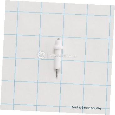 ELECTRODE TOP WB13T10065 CKD1549063 CKD1549063