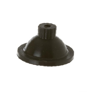 PATA DE REJILLA WB02K10364 CKD1549064 CKD1549064