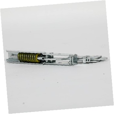 BISAGRA DE PUERTA WB10X21977 CKD1549090 CKD1549090