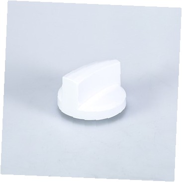 Perilla Quemador - Blanca WB03X21228 CKD1549102 CKD1549102