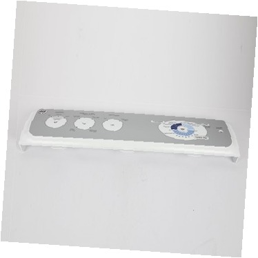 SALPICADERO Ensamblaje Blanco WE19M1511 CKD1549103 CKD1549103