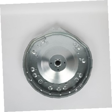 CALENTADOR CARCASA WE11M10002 CKD1549114 CKD1549114