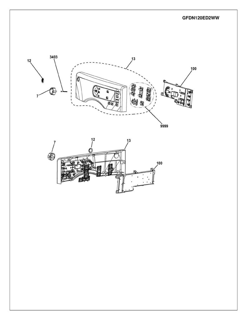 Termostato de Seguridad WE4M160 CKD1549118 CKD1549118