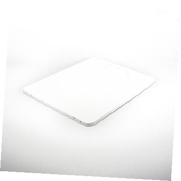 PUERTA EXTERIOR Blanca WE10X20468 CKD1549124 CKD1549124