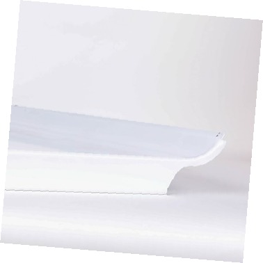 CUBIERTA BLANCA WE20X20417 CKD1549130 CKD1549130
