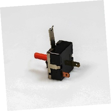 INTERRUPTOR (XCARE) ON/OFF WE4M399 CKD1549132 CKD1549132