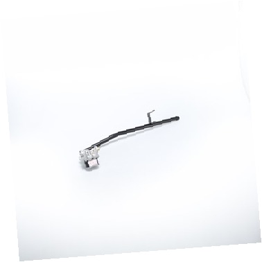 VALVE & PIPE Assembly WE11X20711 CKD1549135 CKD1549135