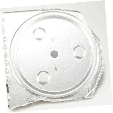 PLACA MOTOR WE13X20394 CKD1549149 CKD1549149