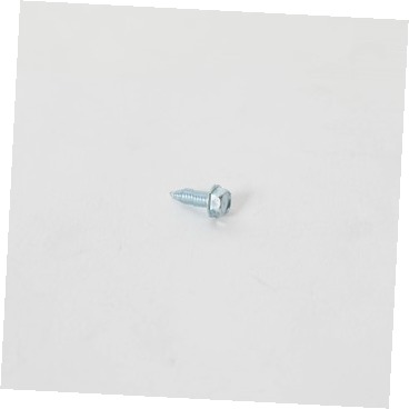 TORNILLO 8-32 CA HXW 1/2 WR01X10317 CKD1549153 CKD1549153