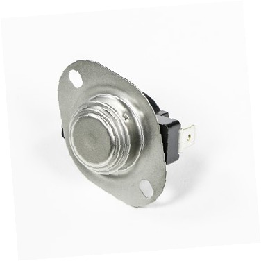 Termostato de Límite Alto - L290-40F WE4M80 CKD1549159 CKD1549159