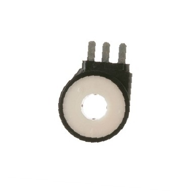 Válvula de gas dual principal serie M WE4X692 CKD1549160 CKD1549160