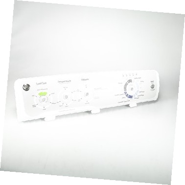 ENSAMBLAJE DE SALPICADERO WH42X22776 CKD1549164 CKD1549164