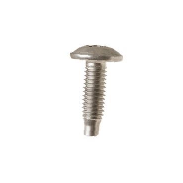 Tornillo - 10-32 b trt-25 5/8 WH02X10139 CKD1549165 CKD1549165