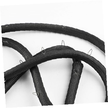 EMPAQUE PUERTA HORNO WB32T10014 CKD1549194 CKD1549194
