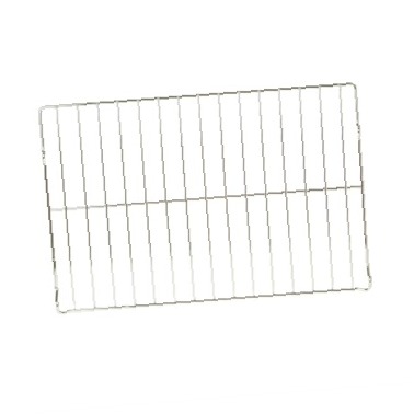 RACK DE HORNO WB48T10050 CKD1549199 CKD1549199
