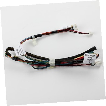 ARNES DE PUERTA ASM WD21X25474 CKD1549234 CKD1549234