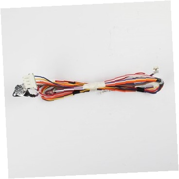 AC HARNESS ASM WD21X27402 CKD1549239 CKD1549239