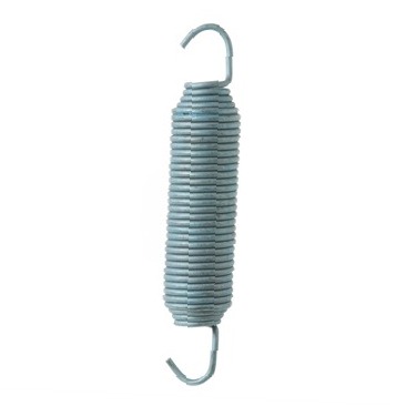 RESORTE PUERTA WD03X20446 CKD1549242 CKD1549242