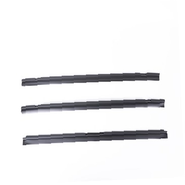 KIT BORDES DE TINA WD01X31618 CKD1549243 CKD1549243
