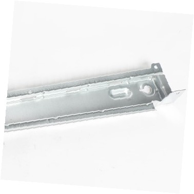 BASE RAIL WB02T10353 CKD1549295 CKD1549295