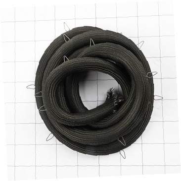 EMPAQUE PUERTA HORNO WB04T10077 CKD1549302 CKD1549302