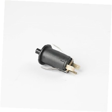 INTERRUPTOR SPDT ALTO AMPERAJE WB24T10160 CKD1549303 CKD1549303