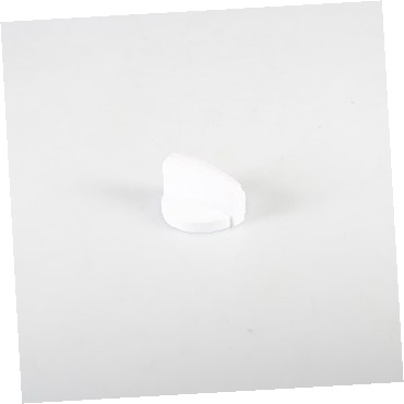 PERILLA WB03T10334 CKD1549316 CKD1549316