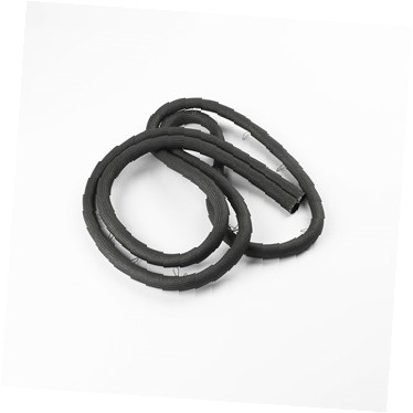 BURLETE PUERTA HORNO WB04T10076 CKD1549319 CKD1549319
