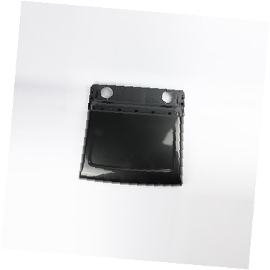 CUBIERTA SUPERIOR ALTA PROFUNDIDAD WE03X27536 CKD1549341 CKD1549341