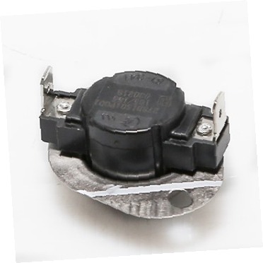 TERMOSTATO CICLO WE04X25200 CKD1549342 CKD1549342