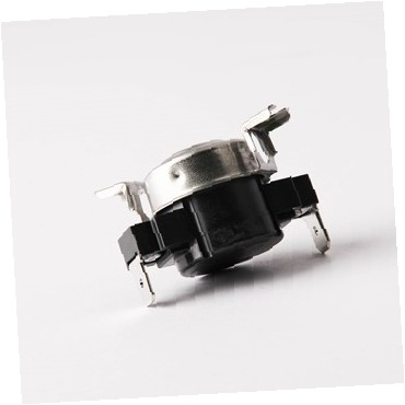 TERMOSTATO WE04X25198 CKD1549344 CKD1549344