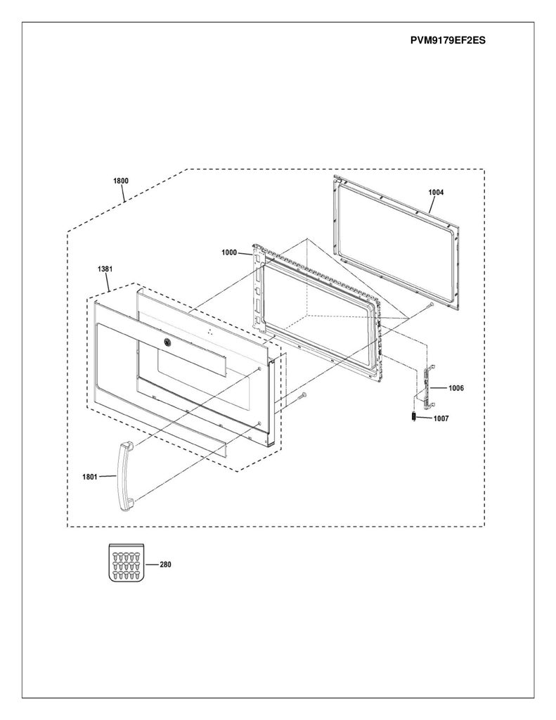 AIR TUNNEL WB02X11240 CKD1549352 CKD1549352