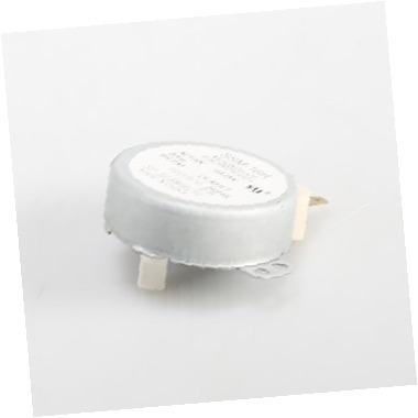 MOTOR SÍNCRONO DE CA WB26X10248 CKD1549359 CKD1549359