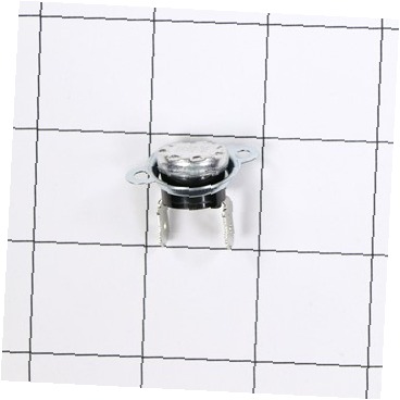 TERMOSTATO WB20X10052 CKD1549369 CKD1549369